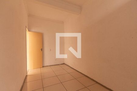 Quarto 1 de apartamento para alugar com 3 quartos, 78m² em Jardim Simus, Sorocaba