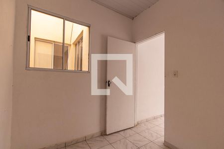 Quarto 1 de apartamento para alugar com 2 quartos, 33m² em Jardim Simus, Sorocaba