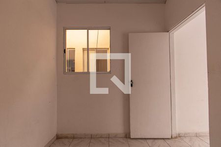 Quarto 1 de apartamento para alugar com 2 quartos, 33m² em Jardim Simus, Sorocaba