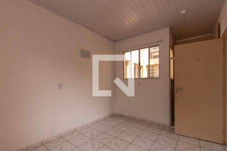 Quarto de apartamento para alugar com 1 quarto, 45m² em Jardim Simus, Sorocaba