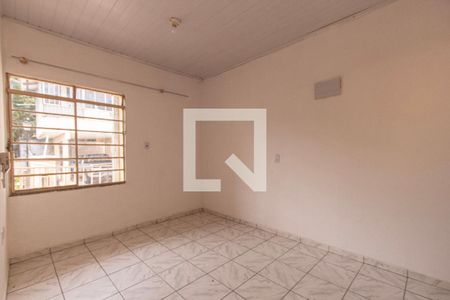 Quarto de apartamento para alugar com 1 quarto, 45m² em Jardim Simus, Sorocaba