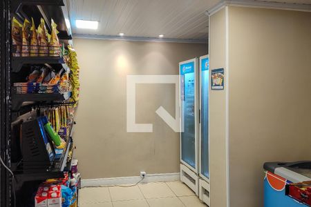 Apartamento à venda com 60m², 2 quartos e sem vagaÁrea comum