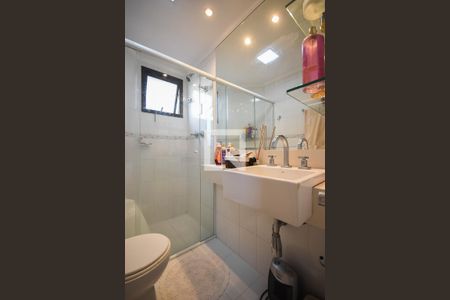 Apartamento para alugar com 84m², 2 quartos e 2 vagas Apartamento para alugar com 84m², 2 quartos e 2 vagasBanheiro Suíte