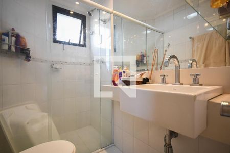 Apartamento para alugar com 84m², 2 quartos e 2 vagas Apartamento para alugar com 84m², 2 quartos e 2 vagasBanheiro Suíte