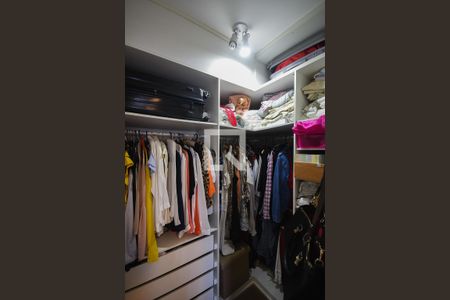 Apartamento para alugar com 84m², 2 quartos e 2 vagas Apartamento para alugar com 84m², 2 quartos e 2 vagasArmário da Suíte