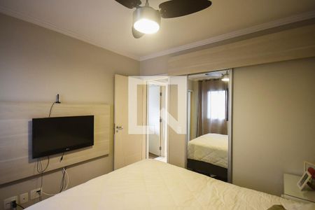Apartamento para alugar com 84m², 2 quartos e 2 vagas Apartamento para alugar com 84m², 2 quartos e 2 vagasSuíte