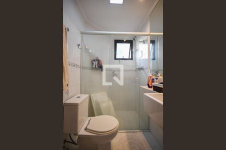 Apartamento para alugar com 84m², 2 quartos e 2 vagas Apartamento para alugar com 84m², 2 quartos e 2 vagasBanheiro Suíte