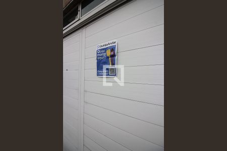 Casa à venda com 219m², 3 quartos e 4 vagasPlaca