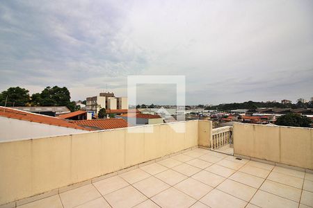 Casa à venda com 219m², 3 quartos e 4 vagasSacada