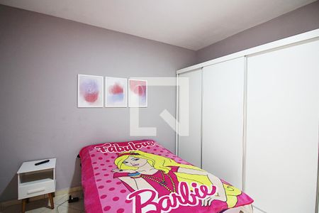 Casa à venda com 219m², 3 quartos e 4 vagasQuarto3