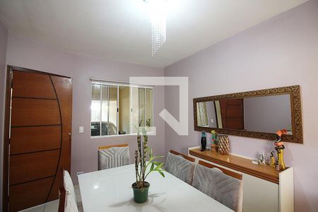 Casa à venda com 219m², 3 quartos e 4 vagasCopa