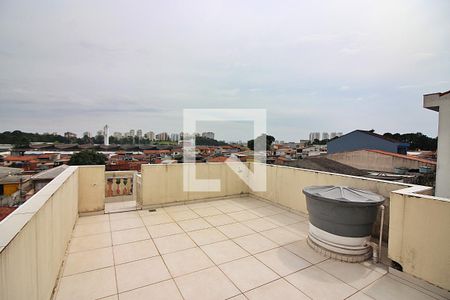 Casa à venda com 219m², 3 quartos e 4 vagasSacada
