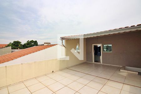 Casa à venda com 219m², 3 quartos e 4 vagasSacada