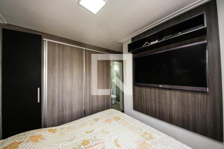 Apartamento à venda com 63m², 3 quartos e 1 vagaSuíte