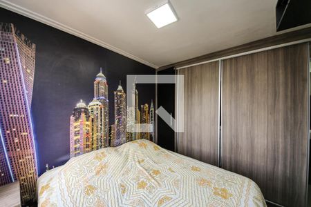 Apartamento à venda com 63m², 3 quartos e 1 vagaSuíte