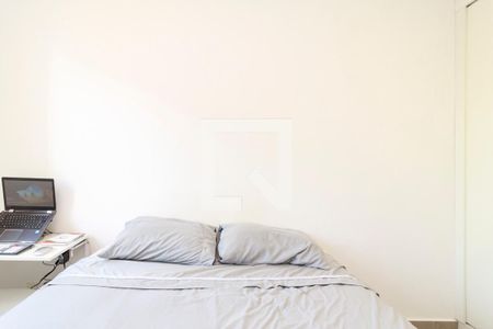 Apartamento para alugar com 28m², 1 quarto e 1 vaga Apartamento para alugar com 28m², 1 quarto e 1 vagaSuíte