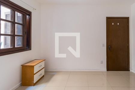 Quarto  de apartamento para alugar com 1 quarto, 38m² em Chácara das Pedras, Porto Alegre