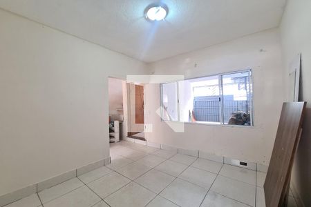Sala 1 de casa à venda com 2 quartos, 70m² em Jardim Haia do Carrao, São Paulo