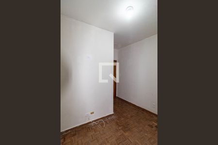 Sala de apartamento para alugar com 1 quarto, 38m² em Penha de França, São Paulo