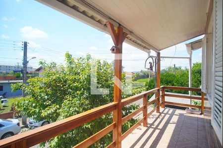 Casa à venda com 180m², 2 quartos e sem vagaÁrea Externa