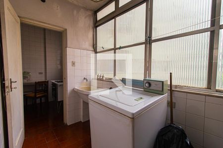 Apartamento para alugar com 96m², 2 quartos e sem vagaÁrea de Serviço