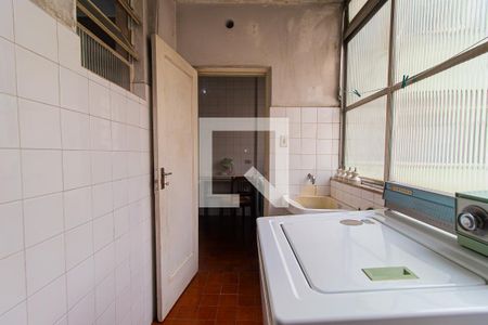 Apartamento para alugar com 96m², 2 quartos e sem vagaÁrea de Serviço