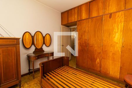 Apartamento para alugar com 96m², 2 quartos e sem vagaQuarto 1