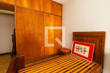 Apartamento para alugar com 96m², 2 quartos e sem vagaQuarto 1