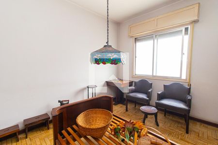 Apartamento para alugar com 96m², 2 quartos e sem vagaQuarto 2