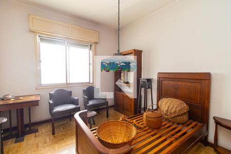 Apartamento para alugar com 96m², 2 quartos e sem vagaQuarto 2