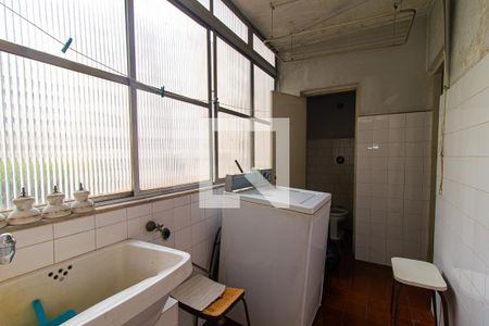 Apartamento para alugar com 96m², 2 quartos e sem vagaÁrea de Serviço