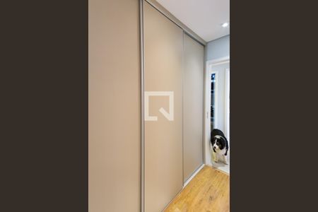 Apartamento à venda com 123m², 3 quartos e 2 vagasSuíte