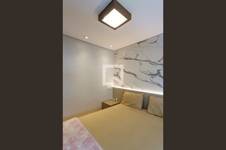 Apartamento à venda com 123m², 3 quartos e 2 vagasSuíte