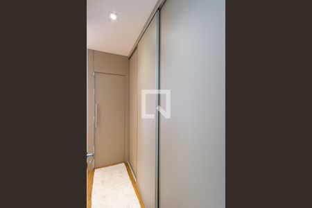 Apartamento à venda com 123m², 3 quartos e 2 vagasSuíte