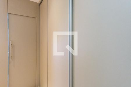 Apartamento à venda com 123m², 3 quartos e 2 vagasSuíte