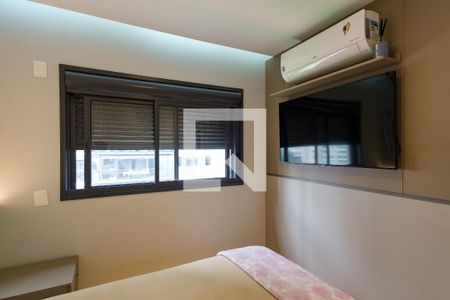 Apartamento à venda com 123m², 3 quartos e 2 vagasSuíte