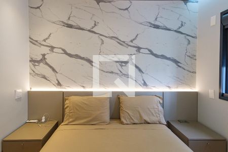 Apartamento à venda com 123m², 3 quartos e 2 vagasSuíte