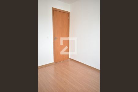 Apartamento para alugar com 45m², 2 quartos e 1 vagaQuarto 2