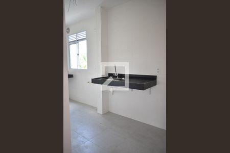 Apartamento para alugar com 45m², 2 quartos e 1 vagaCozinha