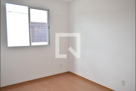 Apartamento para alugar com 45m², 2 quartos e 1 vagaQuarto 2