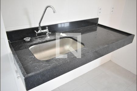 Apartamento para alugar com 45m², 2 quartos e 1 vagaPia
