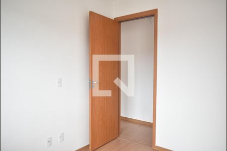 Apartamento para alugar com 45m², 2 quartos e 1 vagaQuarto 1