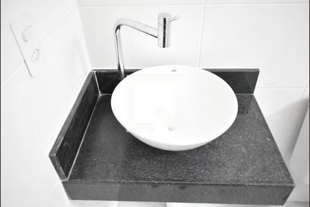 Apartamento para alugar com 45m², 2 quartos e 1 vagaPia