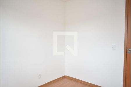 Apartamento para alugar com 45m², 2 quartos e 1 vagaQuarto 2