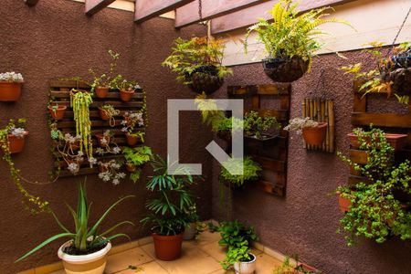 Apartamento à venda com 60m², 1 quarto e 1 vaga Apartamento à venda com 60m², 1 quarto e 1 vagaÁrea comum