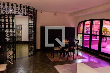 Apartamento à venda com 60m², 1 quarto e 1 vaga Apartamento à venda com 60m², 1 quarto e 1 vagaÁrea comum