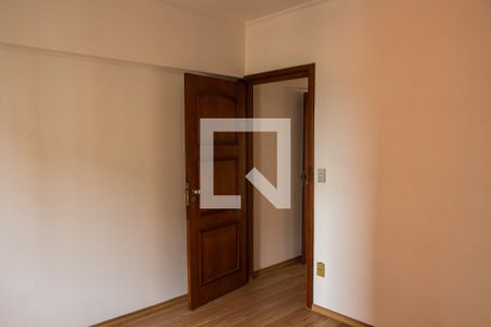 Quarto  de apartamento à venda com 1 quarto, 60m² em Centro, Campinas