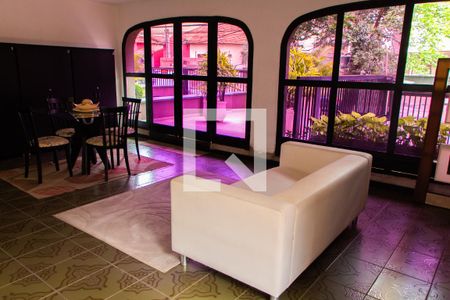 Apartamento à venda com 60m², 1 quarto e 1 vaga Apartamento à venda com 60m², 1 quarto e 1 vagaÁrea comum