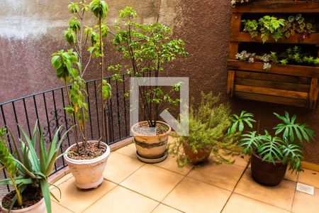 Apartamento à venda com 60m², 1 quarto e 1 vaga Apartamento à venda com 60m², 1 quarto e 1 vagaÁrea comum