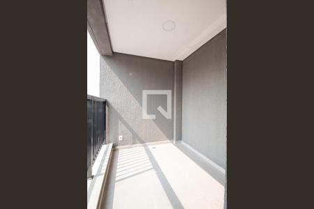 Apartamento à venda com 92m², 2 quartos e 2 vagasÁrea de Serviço